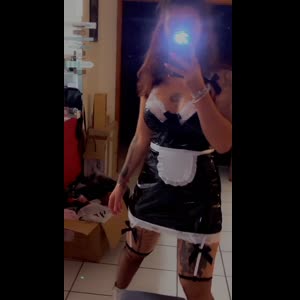 Clara-mym mym