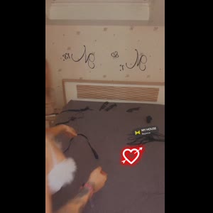 Clara-mym mym