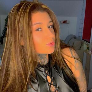 Clara-mym mym