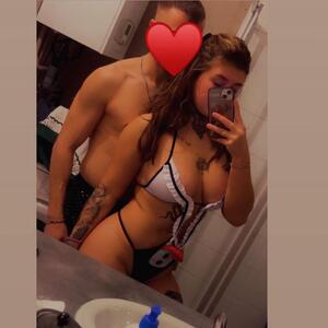 Clara-mym mym