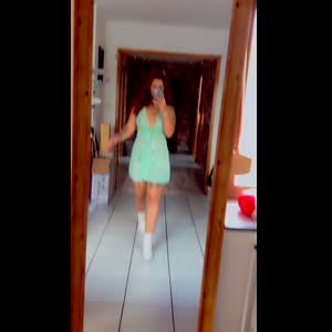Clara-mym mym