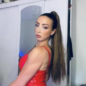 Clara103 mym