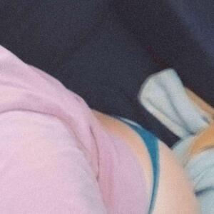 Clara69__ mym