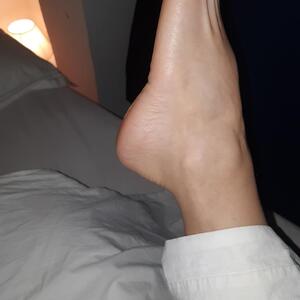 Clara8633_sexy mym