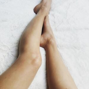 Clara_188 mym