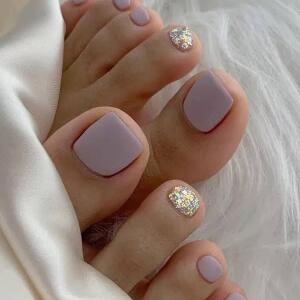 Clara_188 mym