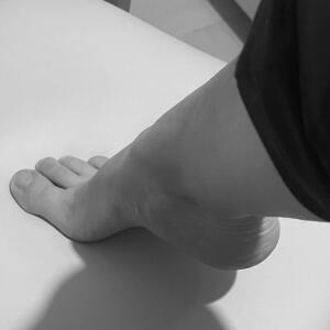 Clara_188 mym
