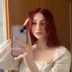 Clara_2003of mym