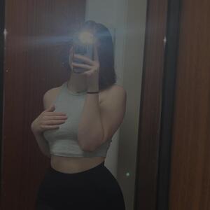 Clara_2003of mym