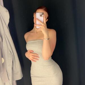 Clara_2003of mym