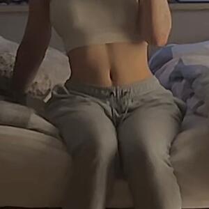 Clara_2003of mym