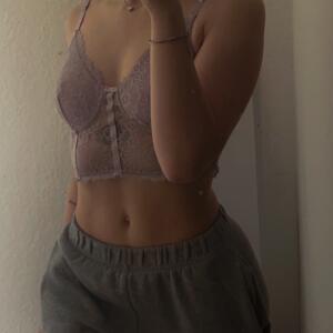 Clara_2003of mym