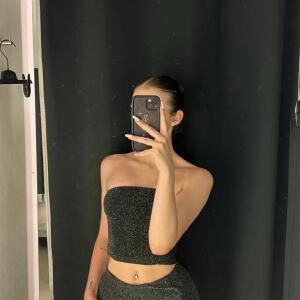 Clara_2003of mym