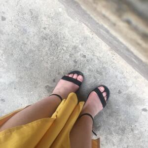 Clara_5 mym