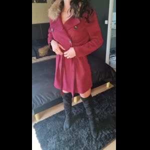 Clara_bi_sexy mym