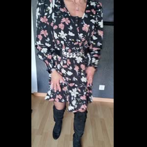 Clara_bi_sexy mym