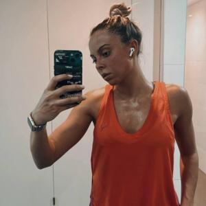 Clara_blondy mym