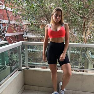 Clara_blondy mym