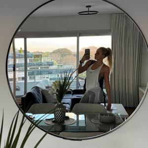 Clara_blondy mym
