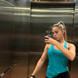 Clara_blondy mym