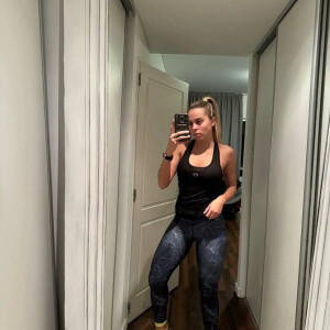 Clara_blondy mym