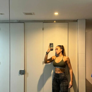 Clara_blondy mym