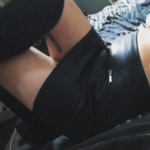 Clara_brownn mym