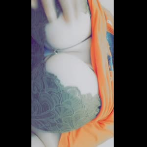 Clara_brownn mym