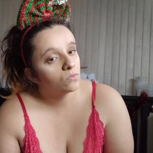 Clara_brownn mym
