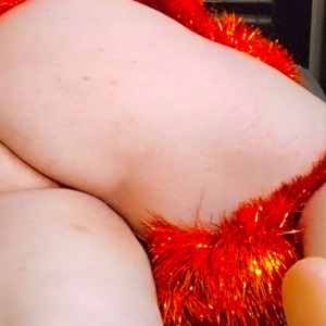 Clara_brownn mym