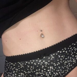 Clara_c95_ mym