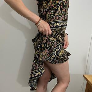 Clara_c95_ mym