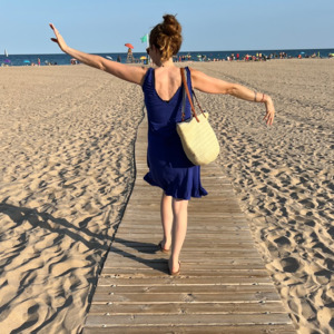 Clara_c95_ mym