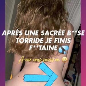 Clara_c95_ mym