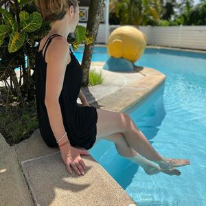 Clara_c95_ mym
