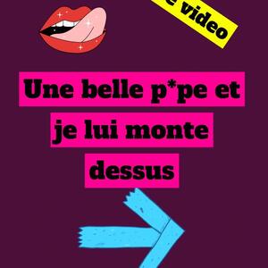 Clara_c95_ mym