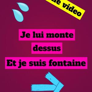 Clara_c95_ mym