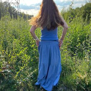 Clara_c95_ mym