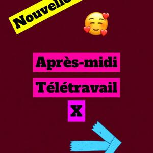 Clara_c95_ mym