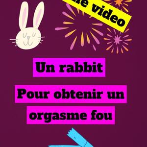 Clara_c95_ mym
