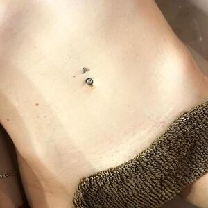Clara_c95_ mym
