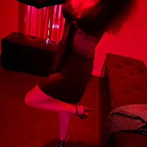 Clara_c95_ mym