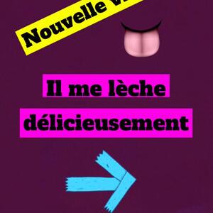 Clara_c95_ mym