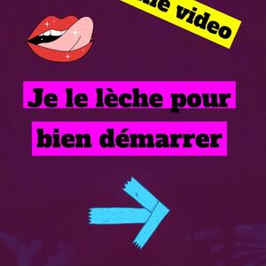 Clara_c95_ mym