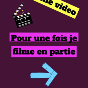 Clara_c95_ mym