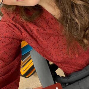 Clara_c95_ mym