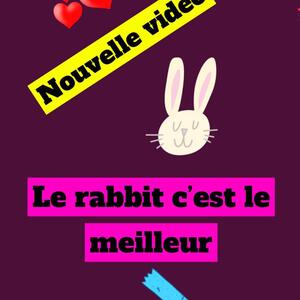 Clara_c95_ mym