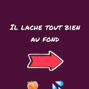 Clara_c95_ mym