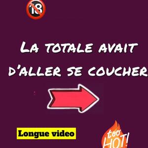 Clara_c95_ mym