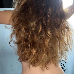 Clara_c95_ mym